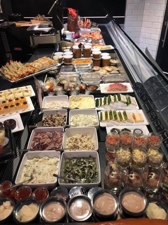 la-poissonnerie-stockel-etal-3